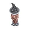 Regan 15cm Witches Statues Medium (15cm to 30cm)