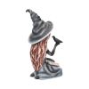 Regan 15cm Witches Statues Medium (15cm to 30cm)