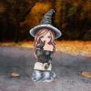 Regan 15cm Witches Statues Medium (15cm to 30cm)