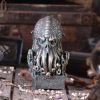 Cthulhu 17cm Horror Christmas Gift Guide Figurines