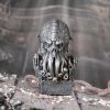 Cthulhu 17cm Horror Christmas Gift Guide Figurines