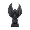 Grasp of Darkness 31cm Gargoyles & Grotesques Gothic Product Guide