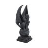 Grasp of Darkness 31cm Gargoyles & Grotesques Gothic Product Guide