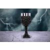 Cthulhu's Thirst 17cm Horror Gothic Product Guide