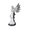 Vanya 54.5cm Fairies Statues Extra Large (Over 50cm)