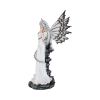 Vanya 54.5cm Fairies Gifts Under £100