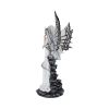 Vanya 54.5cm Fairies Statues Extra Large (Over 50cm)