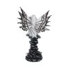 Vanya 54.5cm Fairies Statues Extra Large (Over 50cm)