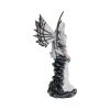 Vanya 54.5cm Fairies Statues Extra Large (Over 50cm)