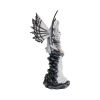 Vanya 54.5cm Fairies Gifts Under £100