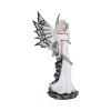 Vanya 54.5cm Fairies Statues Extra Large (Over 50cm)