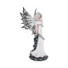 Vanya 54.5cm Fairies Gifts Under £100