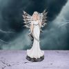 Vanya 54.5cm Fairies Statues Extra Large (Over 50cm)