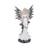 Vanya 54.5cm Fairies Statues Extra Large (Over 50cm)
