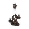 Tentacle Temptation 40cm Octopus April Flash Sale Day 4