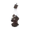 Tentacle Temptation 40cm Octopus April Flash Sale Day 4