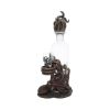 Tentacle Temptation 40cm Octopus April Flash Sale Day 4
