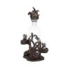 Tentacle Temptation 40cm Octopus April Flash Sale Day 4