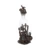 Tentacle Temptation 40cm Octopus April Flash Sale Day 4