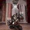 Tentacle Temptation 40cm Octopus April Flash Sale Day 4