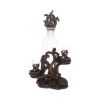 Tentacle Temptation 40cm Octopus April Flash Sale Day 4