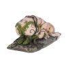 One With Earth 14cm Witchcraft & Wiccan Out Of Stock