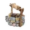 Wishing Well 9cm Fairies Out Of Stock