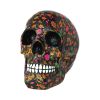 Viva! 19cm Skulls Statues Medium (15cm to 30cm)