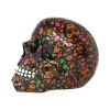 Viva! 19cm Skulls Statues Medium (15cm to 30cm)