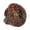 Viva! 19cm Skulls Statues Medium (15cm to 30cm)