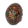 Viva! 19cm Skulls Statues Medium (15cm to 30cm)