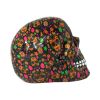 Viva! 19cm Skulls Statues Medium (15cm to 30cm)