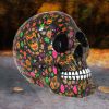 Viva! 19cm Skulls Statues Medium (15cm to 30cm)