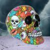 Calypso 19cm Skulls Gifts Under £100