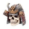 The Last Samurai 14cm Skulls Out Of Stock
