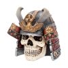 The Last Samurai 14cm Skulls Back in Stock