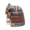 The Last Samurai 14cm Skulls Skulls (Premium)