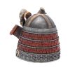 The Last Samurai 14cm Skulls Skulls (Premium)