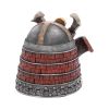The Last Samurai 14cm Skulls Skulls (Premium)