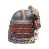 The Last Samurai 14cm Skulls Skulls (Premium)