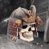 The Last Samurai 14cm Skulls Father's Day