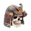 The Last Samurai 14cm Skulls Skulls (Premium)
