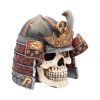 The Last Samurai 14cm Skulls Back in Stock