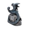Year Keeper 14cm Dragons Gifts Under £100