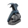 Year Keeper 14cm Dragons Gifts Under £100