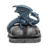 Year Keeper 14cm Dragons Gifts Under £100