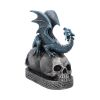 Year Keeper 14cm Dragons Gifts Under £100