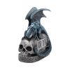 Year Keeper 14cm Dragons Gifts Under £100