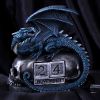 Year Keeper 14cm Dragons Gifts Under £100