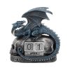 Year Keeper 14cm Dragons Gifts Under £100